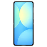 Spigen Airskin Aramid Galaxy Z Flip 7 Sort