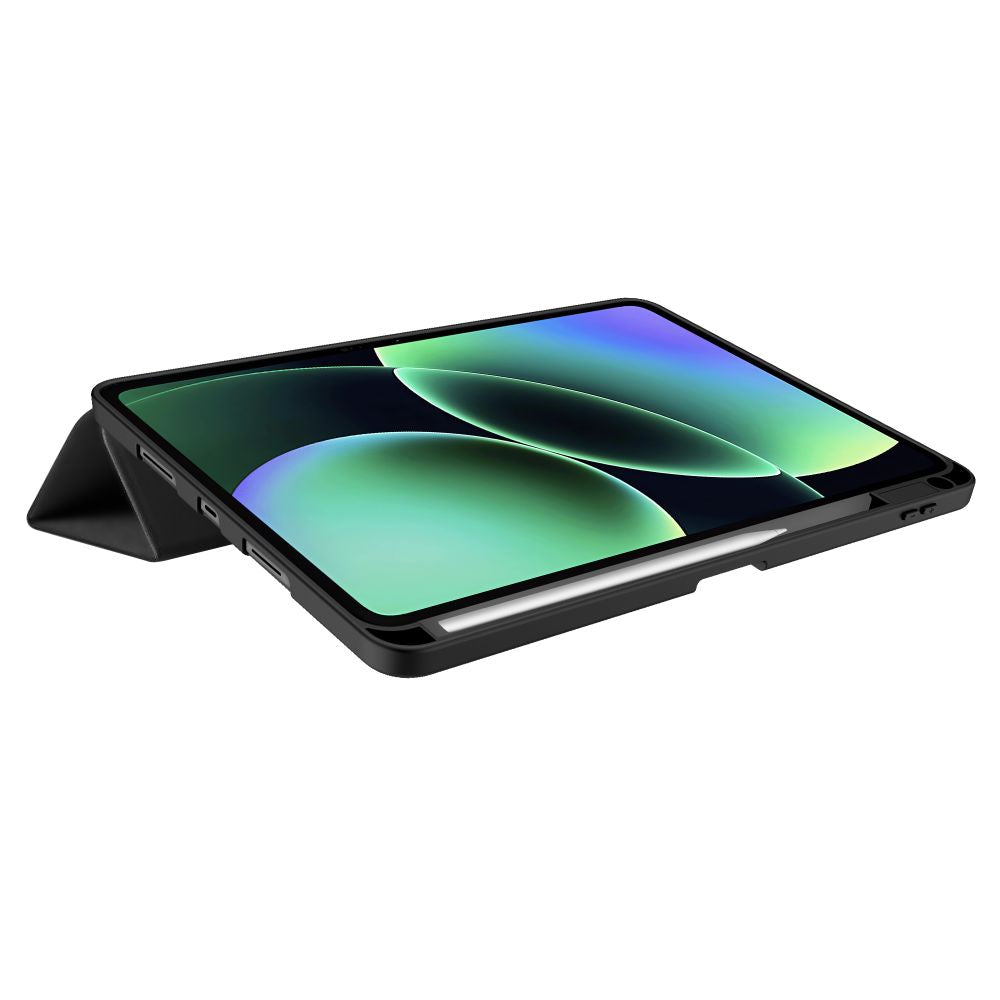 Tech Protect Sc Pen Xiaomi Pad 7 / 7 Pro / 8 / 8 Pro 11.2 Sort