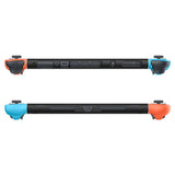 Spigen Nano Pop Nintendo Switch 2 Specialudgave