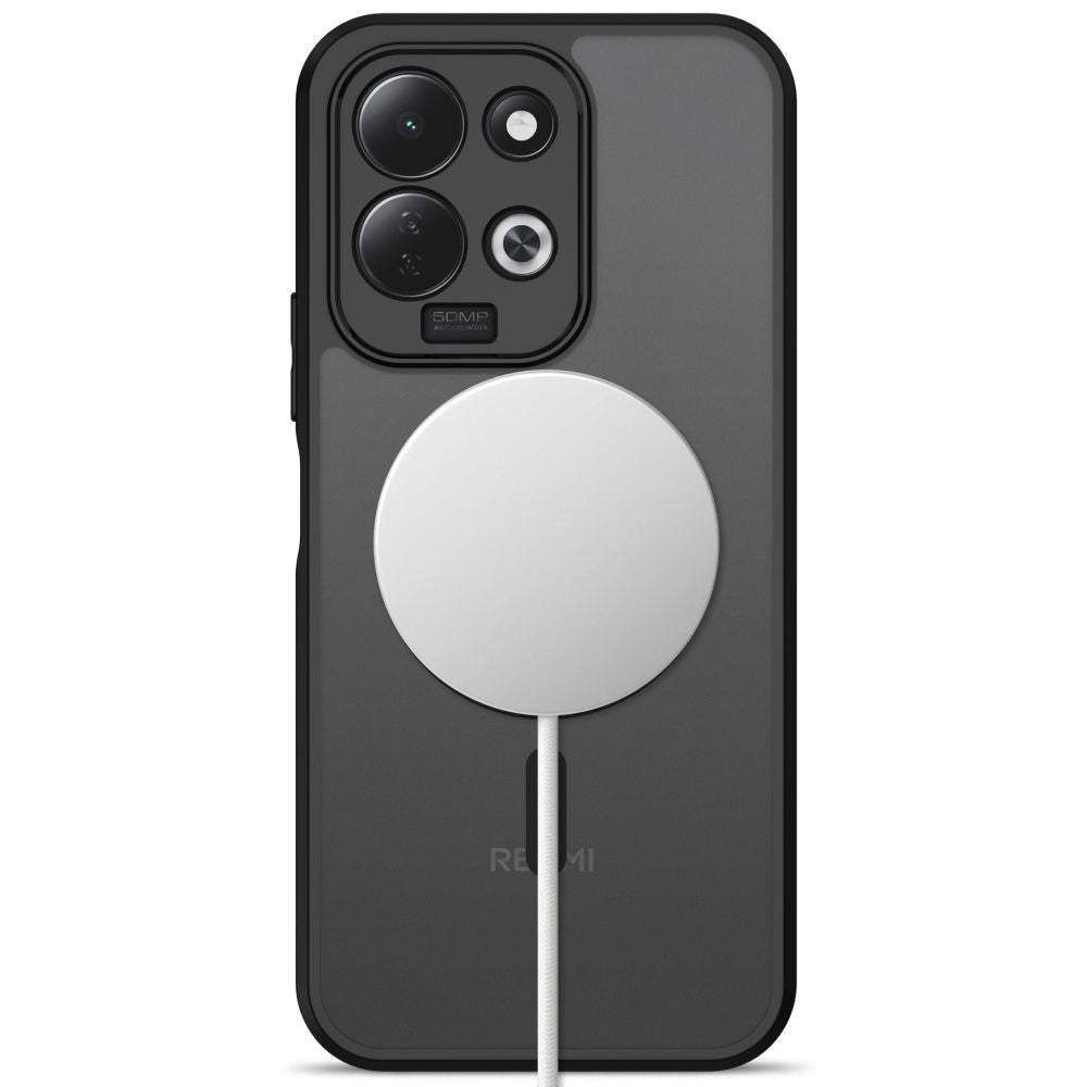 Tech Protect Magmat Magsafe Xiaomi Redmi 17 4 G / 5 G Matsort
