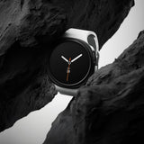 Ringke Slim 2 Pak Galaxy Ur 8/9 (40 Mm) Klar & Matsort