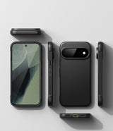 Ringke Onyx Magnetic Magsafe Google Pixel 11 Pro Sort