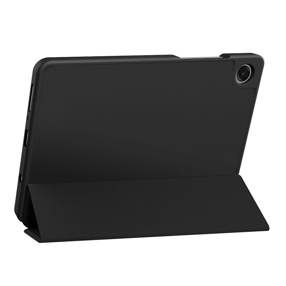 Tech Protect Smartcase Galaxy Tab A9 / A11 8.7 X110 / X115 / X133 / X135 Sort