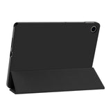 Tech Protect Sc Pen Lenovo Tab 10.1 Tb 311 Fu / Tb 311 Xu Sort