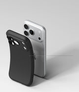 Ringke Onyx Magnetisk Magsafe Iphone 17 Pro Max / 18 Pro Max Sort