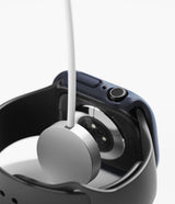 Ringke Onyx Apple Watch 10/11 (46 Mm) Marineblå