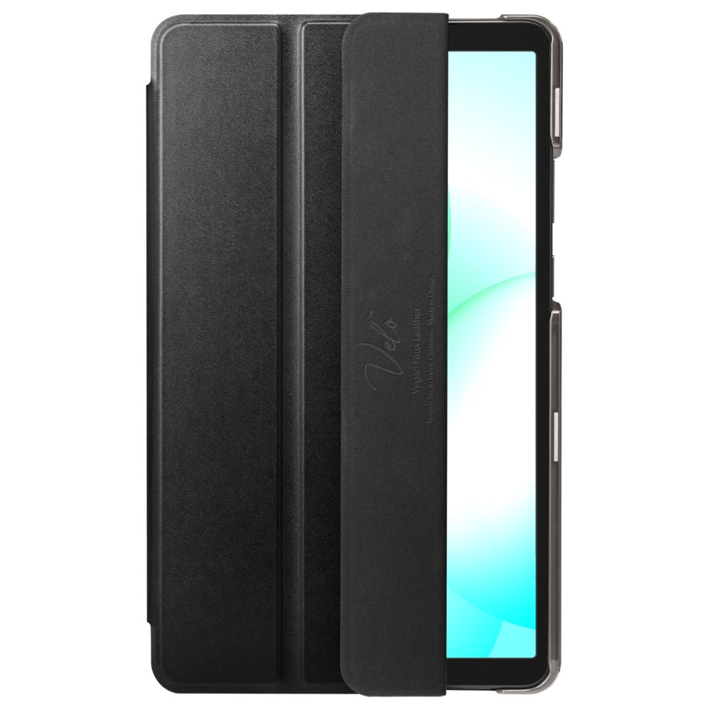 Spigen Smart Fold Galaxy Tab A9 / A11 8.7 X110 / X115 / X133 / X135 Matsort