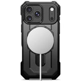 Tech Protect Magforce Magsafe Iphone 17 Pro Max / 18 Pro Max Matsort