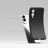 Ringke Onyx Galaxy S25 Edge Sort