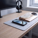 Tech Protect Magmat Google Pixel 9 Pro Xl / 10 Pro Xl / 11 Pro Xl Matsort