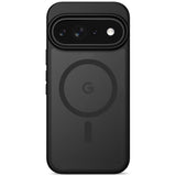 Tech Protect Magmat Magsafe Google Pixel 9 / 9 Pro / 10 / 10 Pro / 11 / 11 Pro Matsort