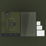 Hærdet Glas Hofi Glass Pro+ Xiaomi Pad 6/6 Pro Clear
