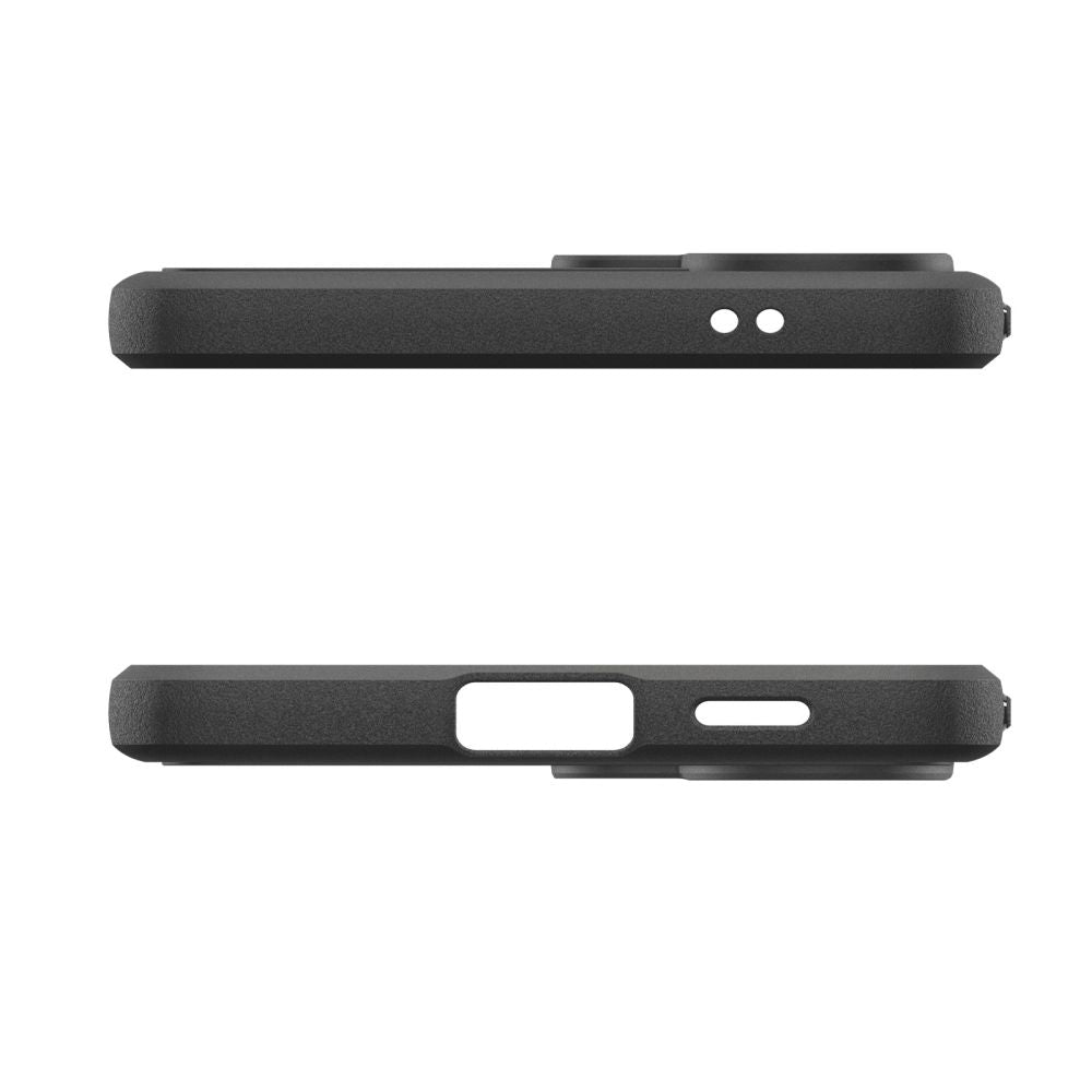 Spigen Rugged Armor Galaxy A57 5 G Matsort
