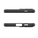 Spigen Rugged Armor Galaxy A57 5 G Matsort