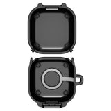 Spigen Lock Fit Samsung Galaxy Buds 4 / 4 Pro Matsort