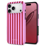 Tech Protect Lamano Magsafe Iphone 17 Pro / 18 Pro Candy Crush