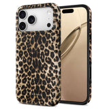 Tech Protect Lamano Magsafe Iphone 17 Pro Max / 18 Pro Max Exotic Touch