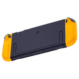 Spigen Nano Pop Nintendo Switch 2 Blueberry Navy