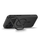 Tech Protect Magstand Magsafe Cc Iphone 17 Pro Max / 18 Pro Max Matsort