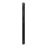 Spigen Tough Armor Galaxy A36 5 G Sort