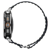 Spigen Wbf0 Band Samsung Galaxy Watch Ultra 1 / 2 2024 2026 (47 Mm) Grøn