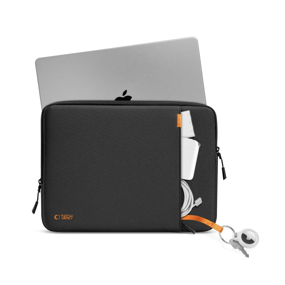 Tech Protect Defender Bærbar 13 14 Sort
