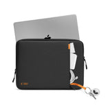 Tech Protect Defender Bærbar 13 14 Sort