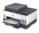 HP Smart Tank 7305 All-in-One Blækprinter