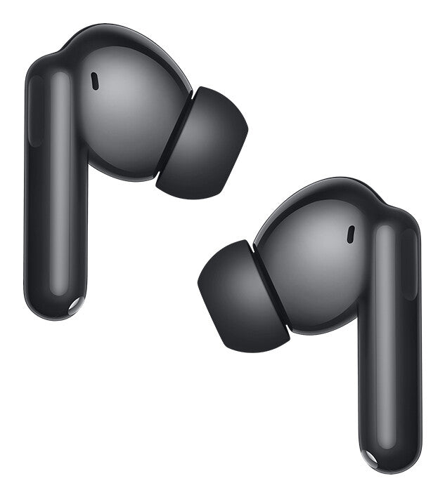 Huawei FreeBuds SE 4 Headset Kabel & trådløs I ørerne Opkald/musik USB Type-C Bluetooth Sort