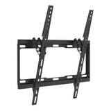LogiLink BP0012 tv-beslag 139,7 cm (55") Sort