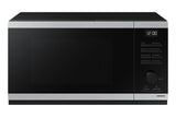 Samsung MG23DG4524ATE2 mikrobølgeovn Sort, Rustfrit stål Grill mikroovn Bordplade 23 L 800 W