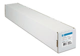 HP Q6581A fotopapir
