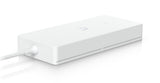 Ubiquiti UniFi 210Watt strømforsyningsadapter