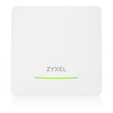 Zyxel NWA50BE Trådløs forbindelse Hvid
