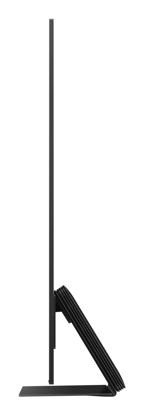 Samsung QE55S95FAT 55 4K UHD (2160p) Sort