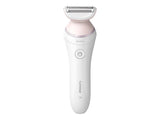 Philips Ladyshaver BRL176
