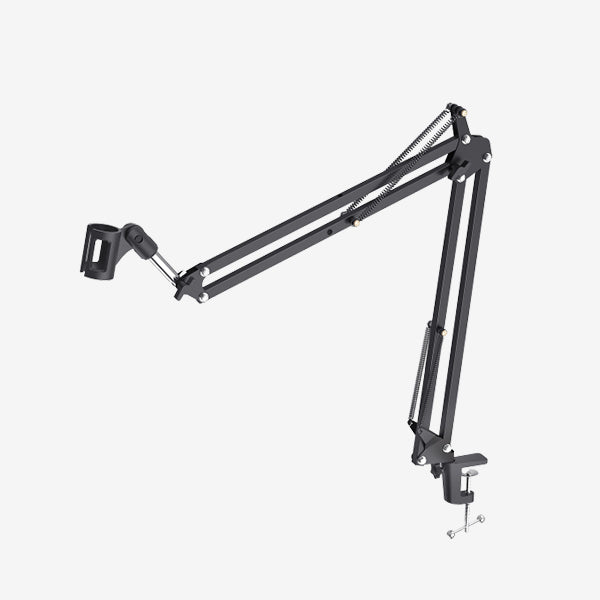 Maono B01(BA20) Boom mikrofonstativ