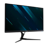 Acer Predator XB273U X2 - XB3 Series - LED-Monitor - Gaming - 68.6 cm (27)