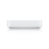 Ubiquiti UniFi Cloud Gateway Max 512GB