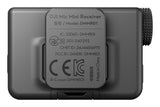 DJI Mic mini