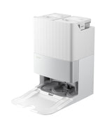 Roborock Qrevo C Pro 0,325 L Hvid