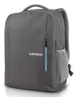 Lenovo B515 39,6 cm (15.6") Rygsæk Sort, Grå