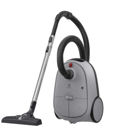 Electrolux 900 258 632 3,5 L Beholder vakuum Dry 850 W Støvpose