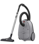 Electrolux 900 258 632 3,5 L Beholder vakuum Dry 850 W Støvpose