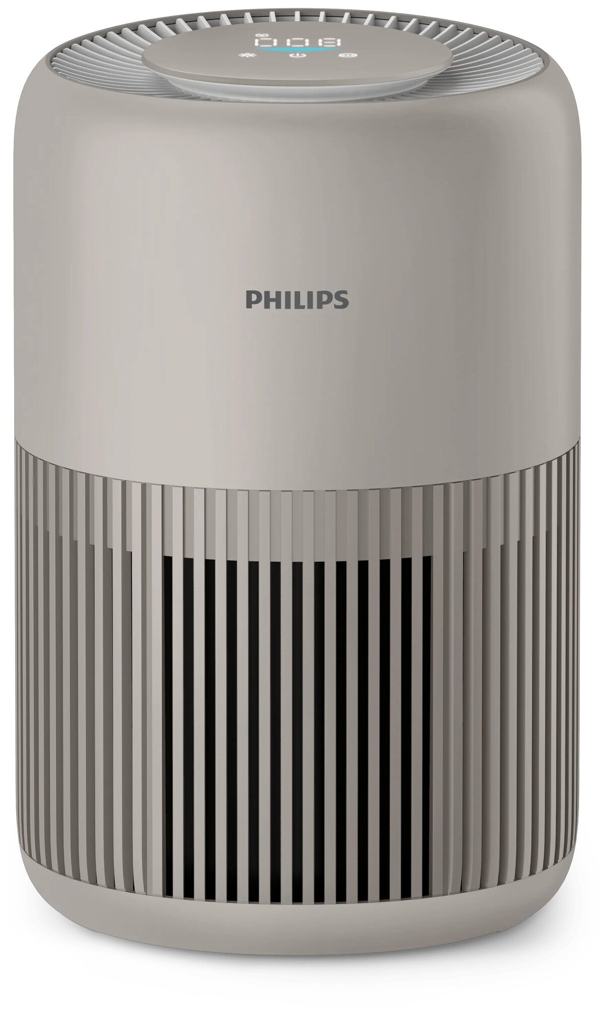 Philips AC0921/14 luftrenser 65 m² 49 dB 21 W Beige