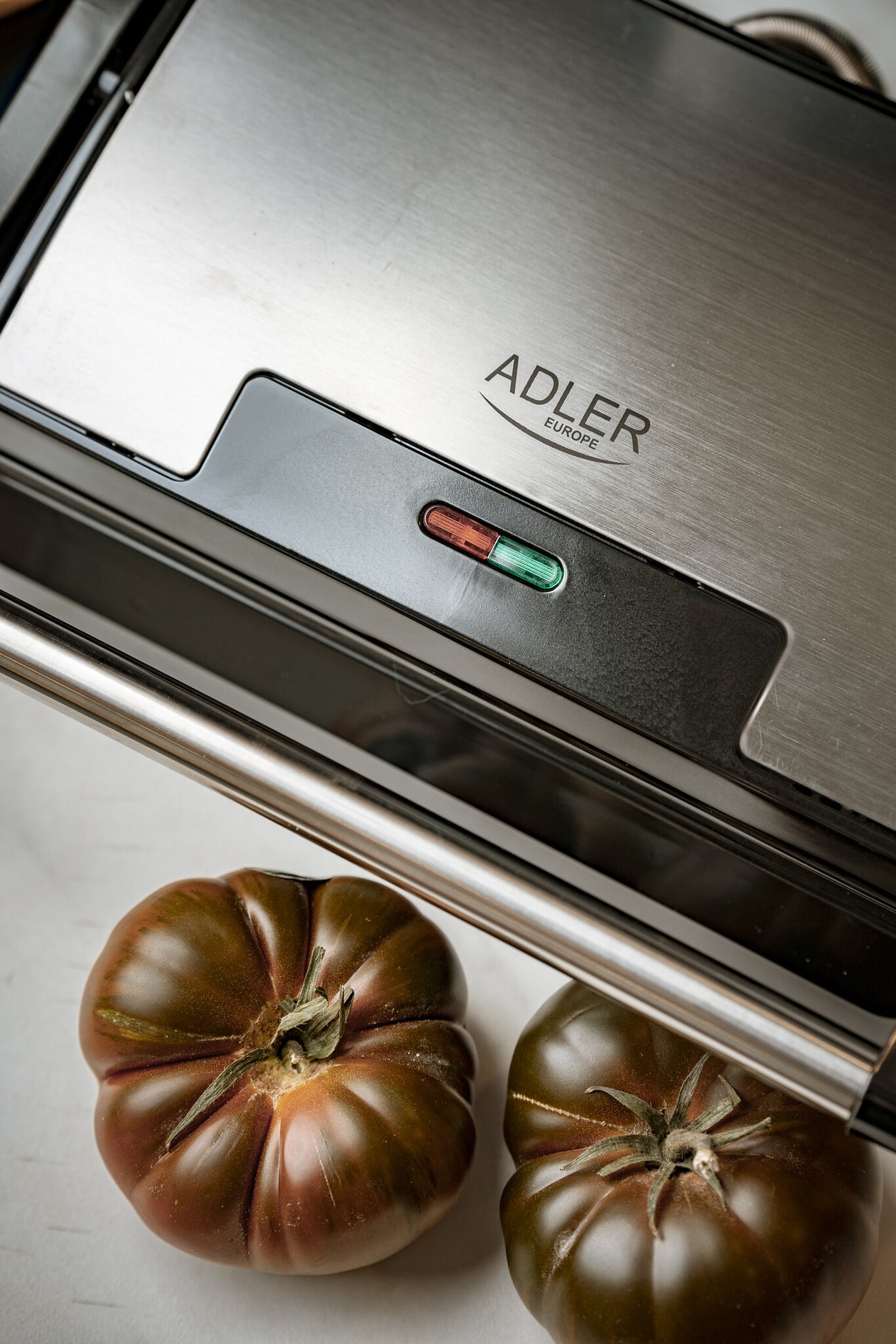 Adler AD 3052 kontaktgrill
