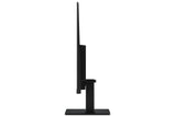 Samsung S30GD computerskærm 68,6 cm (27") 1920 x 1080 pixel Fuld HD LCD Sort