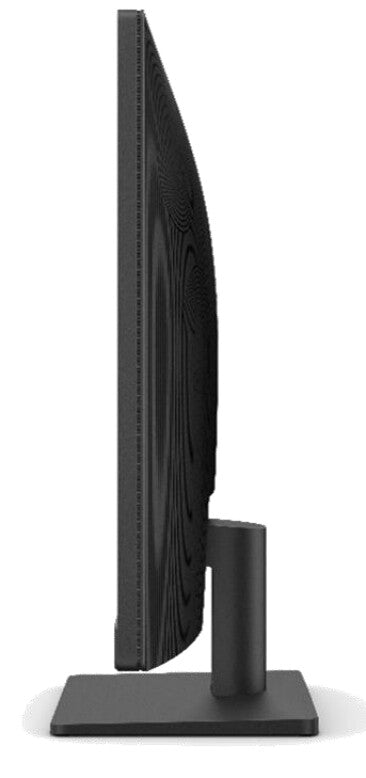 BenQ GW2790 computerskærm 68,6 cm (27") 1920 x 1080 pixel Fuld HD Sort
