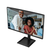AOC 27E4CV 27 IPS 1920 x 1080 (Full HD) HDMI DisplayPort USB-C 120Hz