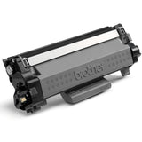 Brother TN2510 - Sort toner